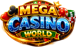 mega casino world